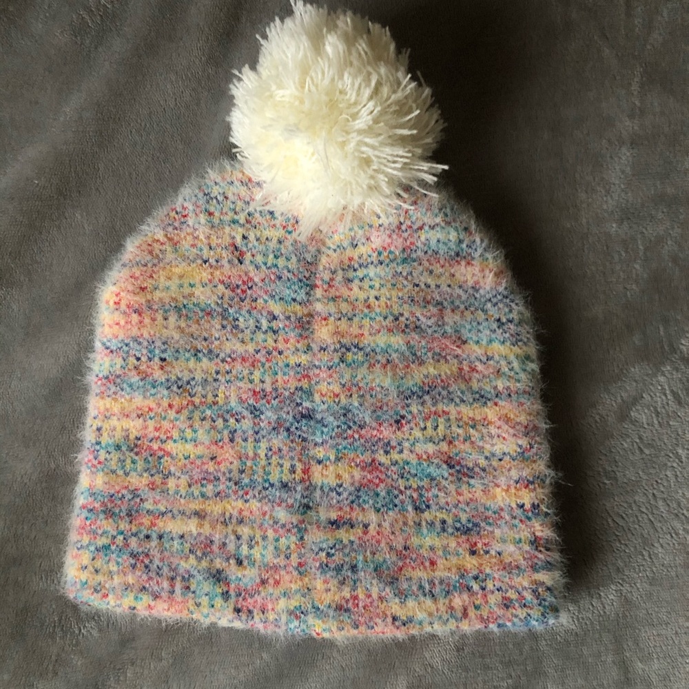 Urban Outfitters Beanie